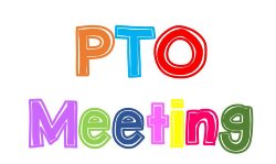 PTO graphic