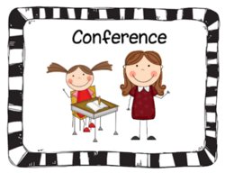 conference graphic